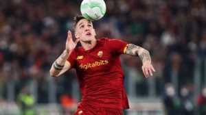 Calciomercato in diretta: il Milan torna su Diallo. Casale prima scelta del Napoli. Roma, Saul se salta Frattesi