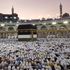 British Muslims in uproar over hajj travel chaos