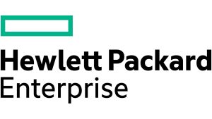 Molte novità a HPE Discover, da HPE GreenLake al nuovo programma per i partner