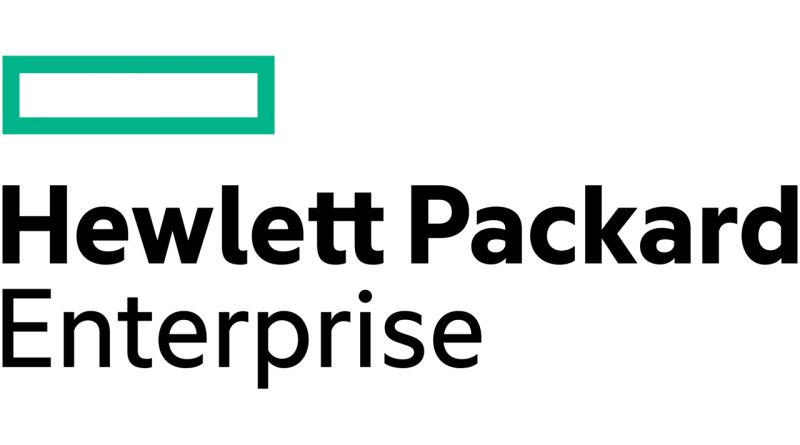 Molte novità a HPE Discover, da HPE GreenLake al nuovo programma per i partner