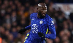 Inter, Lukaku arriva in mattinata poi visite e firma. E intanto a Linate un centinaio già lo aspettava…