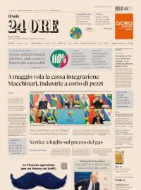 Centrali nucleari in Italia, l’asse Salvini-Calenda per il rilancio