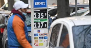 Dalla benzina alle bollette, ecco il nuovo piano sul tavolo del governo