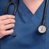Recruits wanted for research into first-ever treatment for ‘broken heart syndrome’