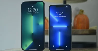 Come registrare gratuitamente le chiamate su iPhone: ecco cinque metodi