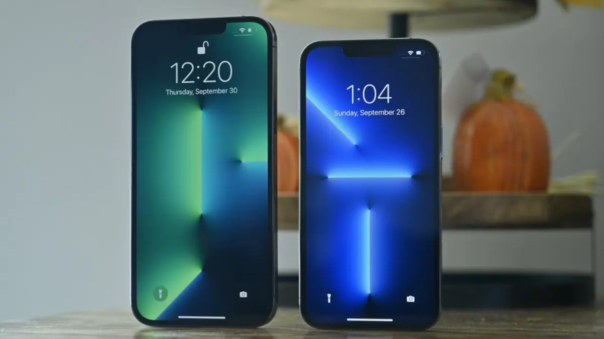 Come registrare gratuitamente le chiamate su iPhone: ecco cinque metodi