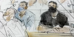La sentenza sugli attacchi terroristici del 2015 a Parigi