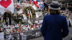 Bataclan, la sentenza: condannato per terrorismo l’unico superstite del commando