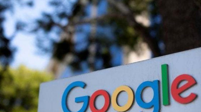 Privacy, consumatori Ue contro Google: “Mille espedienti per ottenere più dati possibile”