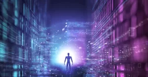 Festival del futuro 2022: tre giorni di previsioni, confronti e dibattiti