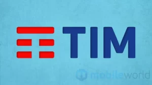 Migliori offerte TIM