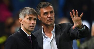 Maldini-Milan, accordo trovato. Paolo: «Felici di programmare il futuro»