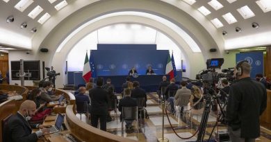 Il governo ha approvato un nuovo “decreto bollette” per ridurre i costi dell’energia