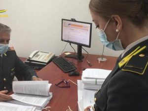 Così i furbetti rom hanno sottratto 850mila euro all’Italia