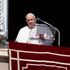 Vatican suffers big loss in sale of luxury London building at heart of fraud trial