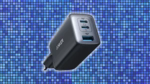 Il caricabatterie definitivo esiste e si chiama Anker Nano II 65W