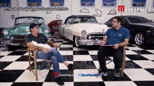 La vergogna di Piquet, oltre al razzismo: frasi omofobe su Hamilton e insulti a Rosberg