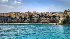 Tropea e Pizzo: dove mangiare e bere (bene)