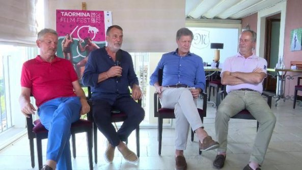 ‘Campioni del mondo ’82’ il ricordo dei protagonisti: “Siamo cambiati nell’aspetto ma non nell’anima”