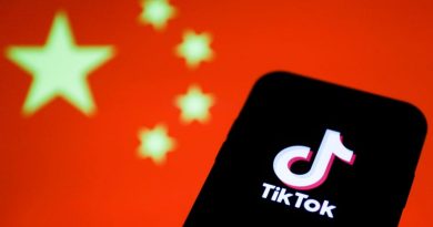 TikTok, promesse novità per evitare il ban su App Store e Play Store