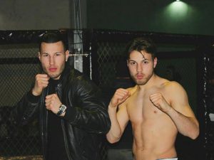 Omicidio Willy, i fratelli Bianchi condannati all’ergastolo