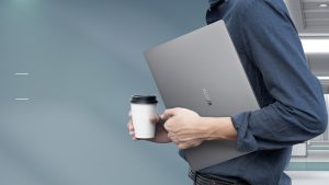 iPhone, MacBook Pro, portatili, smartphone, Geox, SSD e molto altro: le offerte Amazon in attesa del Prime Day