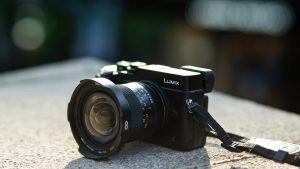 Meike annuncia due nuovi obiettivi grandangolari per fotocamere mirrorless