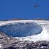 Rescuers find body parts after deadly avalanche on Italian glacier