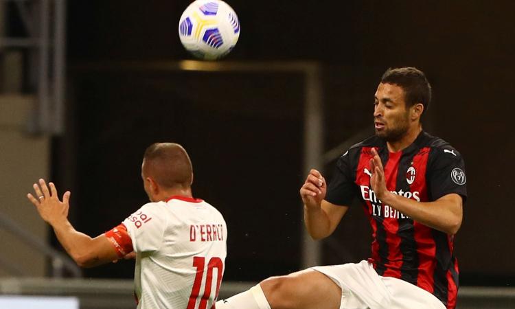 Milan, conferme dalla Turchia: Duarte al Basaksehir