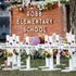 Policeman missed chance to shoot Texas school gunman because he was waiting for supervisor permission