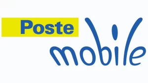 PosteMobile ripropone Creami Wow 30 GB, l’offerta da soli 5€