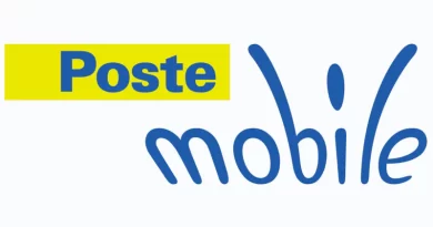 PosteMobile ripropone Creami Wow 30 GB, l’offerta da soli 5€