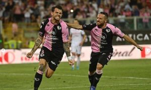 Calciomercato Juve, novità su Brunori