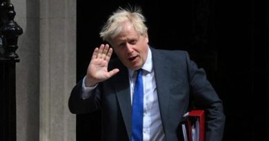 Boris Johnson, dimissioni a catena nel governo: «Ha le ore contate, resta solo da vedere come se ne andrà»