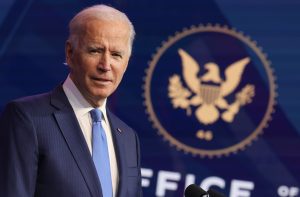 Joe Biden’s Plan to Nominate an Anti-Abortion Judge Even More Absurd Than Previously Thought