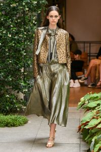 Julie de Libran Fall 2022 Couture