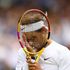 Nadal pulls out of Wimbledon with injury – for Kyrgios to compete in final