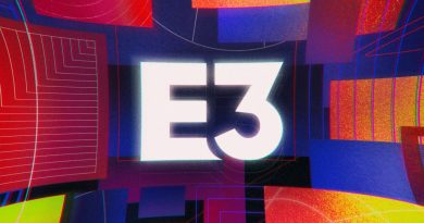 E3 2023: la fiera di Los Angeles tornerà grazie agli organizzatori del PAX