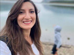 L’autopsia sul corpo di Andrea, l’intossicazione, il resort: i punti da chiarire sulla morte del bimbo a Sharm. I genitori rientrano in Italia