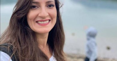 L’autopsia sul corpo di Andrea, l’intossicazione, il resort: i punti da chiarire sulla morte del bimbo a Sharm. I genitori rientrano in Italia