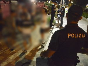 “Italiana del ca…”: con questo video Salvini gela il Pd
