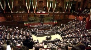 Legge elettorale, qualcosa si muove