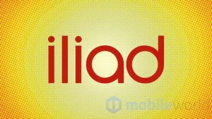 Come disattivare la segreteria Iliad: la guida per Android e iPhone