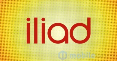 Come disattivare la segreteria Iliad: la guida per Android e iPhone