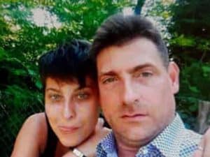 La storia di Elisa Pomarelli, strangolata da un amico che non voleva accettare un «no»