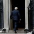 Nine Conservatives now battling it out for top job and keys to No 10