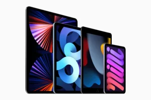 Miglior iPad