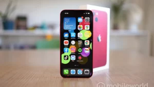 Miglior iPhone