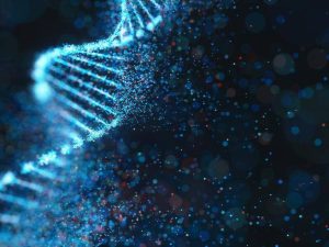 Malattie rare: solo 6 pazienti su 100 hanno una cura. Le mutazioni e la medicina di precisione