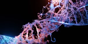 I primi dieci anni di CRISPR